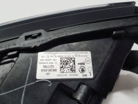фото thumb №7, Skoda fabia iv 6vb ліва фара передня передня повний led 6vb941015b
