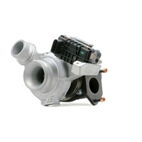 фото thumb №1, Ridex 2234c0439r устройство doładowujące, наддув