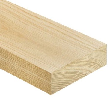 Piła HM 500x30x4,2/2,8/60z COMBO do cięcia poprzecznego drewna litego