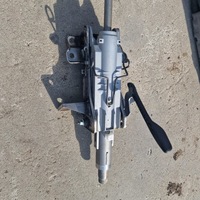 фото thumb №6, Колонка рулевая a6 c7 4g0419506ar