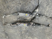 фото thumb №9, Audi a4 b8 8k a5 8t рестайлинг рулевая рейка трансмиссия рулевая uk 8k0909144b