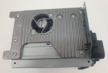 фото thumb №6, Fiat dodge lancia радіо зчитувач навігація p05064543aj оригінал