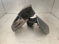 фото thumb №7, Citroen ds5 2011- кришка заливної пального ktga