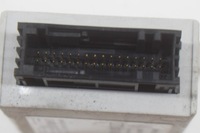 фото thumb №5, Volkswagen phaeton gp0 модуль управляющий давлением w шинах ecu 3d0907273b