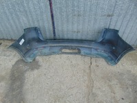 фото thumb №12, Бампер зад vw touran ii 2010-2015 1t0807421k pod pdc