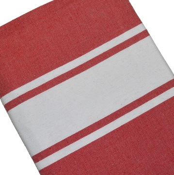 Ręcznik arabski FOUTA do sauny Spa hammam plażowy bawełna 190 x 100
