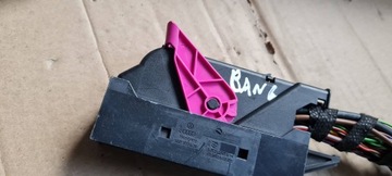 фото thumb №5, S4 b9 8w a4 штекер разъём усилителя bang olufsen 4g0971636 a5 8w s5