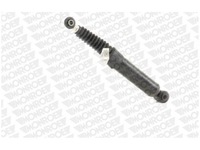 фото thumb №5, Амортизатор monroe v2517 citro dispatch