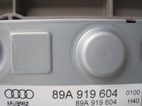 фото thumb №7, Дисплей екран audi q4 q5 89a919604