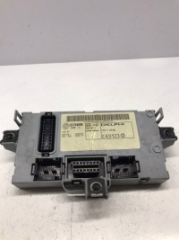 фото thumb №1, Блок управления модуль 51744895