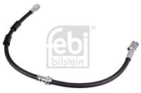 фото thumb №1, Febi шланг гнучкий ham.