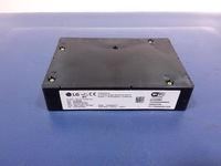 фото thumb №1, Opel insignia b модуль блок керування wifi 84365981