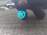 фото thumb №8, Bmw 5 g30 g31 дверь правое перед передние