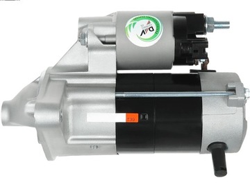 фото thumb №10, Corolla 1.3 16v xli, corolla 1.3 xli, corolla 1.4, corolla 1.4 16v gli, co