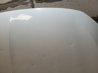 фото thumb №8, Капот opel corsa f