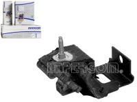 фото thumb №1, Original imperium 36661 отбойник, гаситель