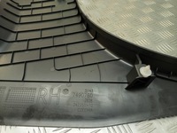 фото thumb №10, Bmw 4 i4 g26 защита корпус обшивка стойка среднего правая prawgo 7490760