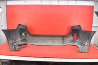 фото thumb №12, Бампер задняя задний d4s subaru legacy 5 v kombi 09-14