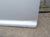 фото thumb №10, Дверь перед передние правые vw golf iv 4 bora 1j0