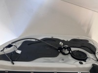 фото thumb №15, Bmw 3 f30 f31 дверь правый перед a300