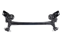 фото thumb №2, Рама заднего подвеска chevrolet aveo t300 11-