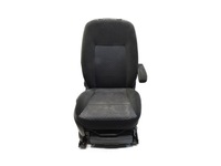 фото thumb №1, Сиденье правые перед ford galaxy mk2