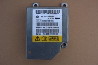 Купить Модуль датчик подушек подушка безопасности bmw 5 e39 6919789, фото thumb