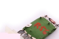 фото thumb №11, Mini r55 r56 r57 r58 резистор резистор вентилятор