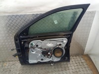 фото thumb №7, Skoda octavia ii lift kombi дверь перед правое 9910