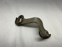 фото thumb №5, Ford mustang vi підвіс глушник 1873147 2300cm3 2019