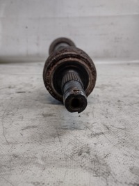 фото thumb №9, Привідний вал лівий задня mercedes w211 1,8k sedan