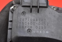 Клапан egr 14710aa740 subaru forester 3 3 2.0 d 147 km 07-11 Київ, фото thumb