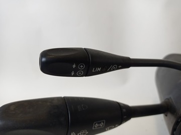 фото thumb №3, Переключатель zesplony лента merc w220 2155400645