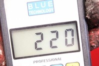 фото thumb №8, Двері праве задня задні сріблястий nissan maxima a33 00-05