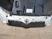 фото thumb №5, Toyota yaris 1 99-06 шумоизоляция шумоизоляция капот крышки двигателя