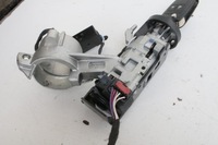 фото thumb №5, Замок запалювання ключ opel corsa e