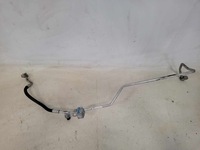 фото thumb №1, Шланг кондиціонера bmw i3 9291279