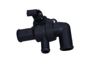 Купити Термостат smart 90c 0,7 te0073, фото thumb