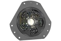 Купити Гасник коливань, зчеплення 370 0003 10 luk, фото thumb