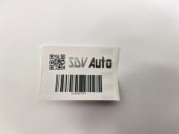 фото thumb №15, Лампа освітлення салону кабіни підсвітка mercedes w140 1408200001