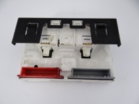 Приборная панель renault 7757b renault Цена, фото thumb