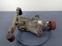 фото thumb №8, Volvo v90 s90 ii диференціал задня задній haldex 1216694