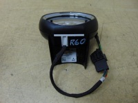 Купить Obrotomierz приборная панель mini r60 1.6d европа 9232443, фото thumb