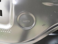 фото thumb №9, Renault kadjar двері праве задня 821123002r оригінал