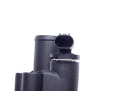 фото thumb №12, Esen skv 20skv149 термостат, жидкость охлаждающий