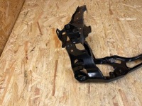 фото thumb №11, Кронштейн кронштейн панель фары лампы фара левый bmw 1 f40 2 f44 7459881