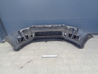 фото thumb №11, Vw polo v 6r0 6c0 r-line бампер омыватель противотуманные фары