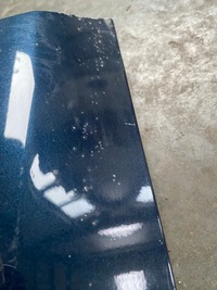 фото thumb №13, Kia optima iv крыло правый передний