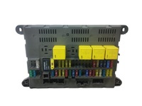 фото thumb №1, Land rover freelander коробка модуль bsi ywc106390