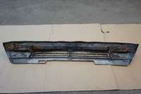 фото thumb №11, Suzuki vitara i бампер перед передний 93r eu